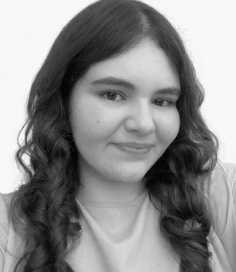 Daniela Antúnez Alvarez