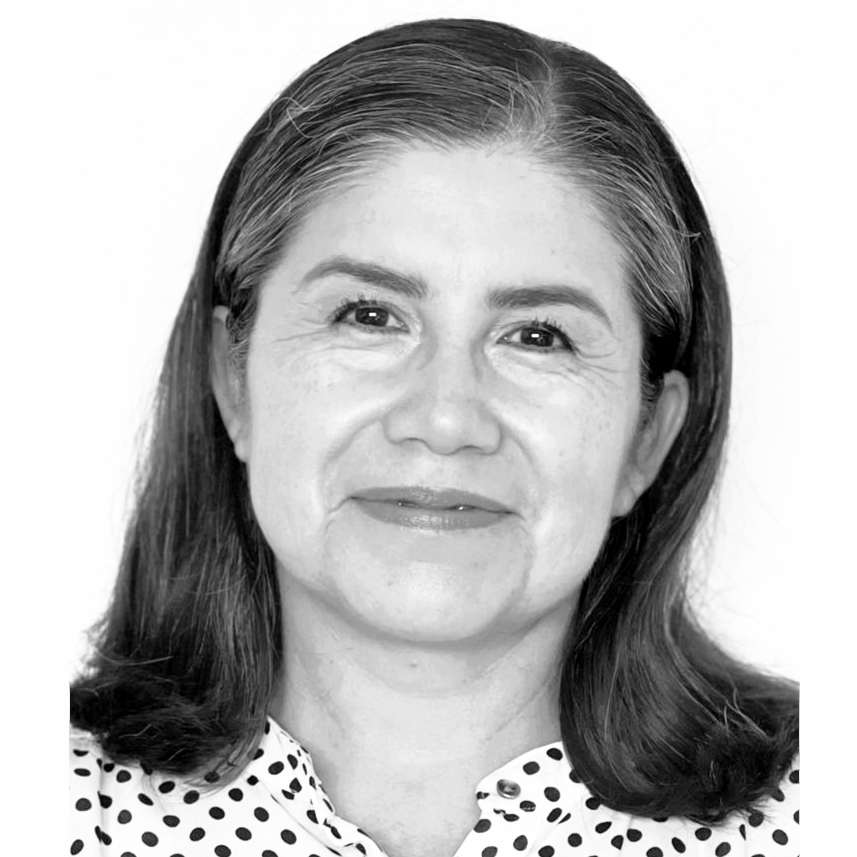 Minerva Migueles Peña